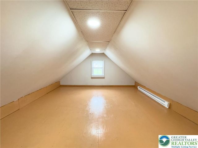 67 Long Run Road, Lehighton Boro, PA 18235