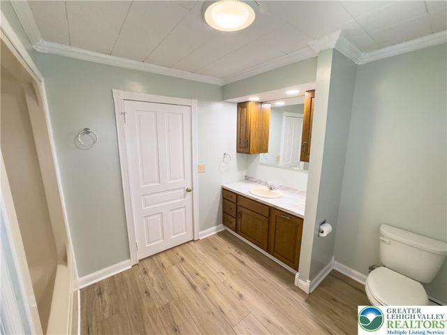 67 Long Run Road, Lehighton Boro, PA 18235