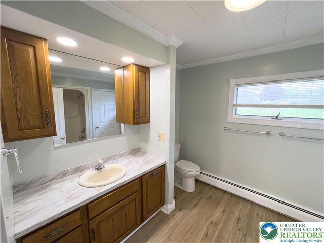 67 Long Run Road, Lehighton Boro, PA 18235