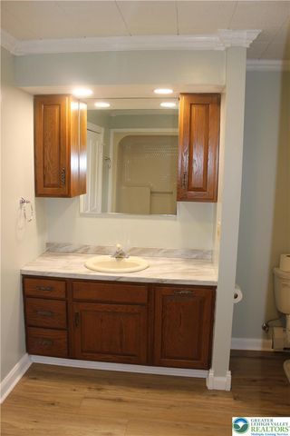 67 Long Run Road, Lehighton Boro, PA 18235