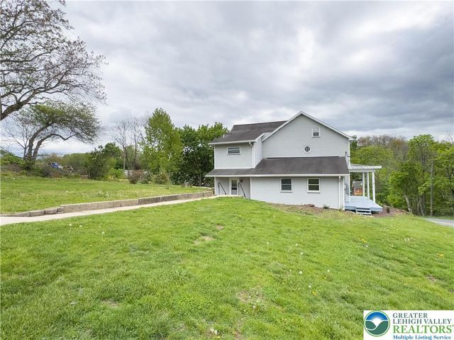 67 Long Run Road, Lehighton Boro, PA 18235