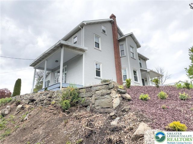 67 Long Run Road, Lehighton Boro, PA 18235