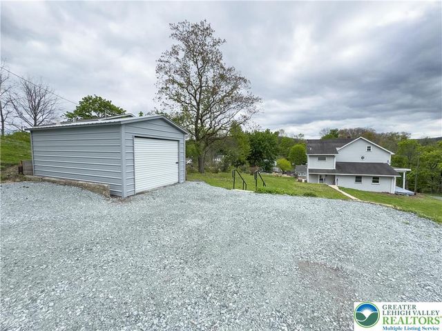 67 Long Run Road, Lehighton Boro, PA 18235