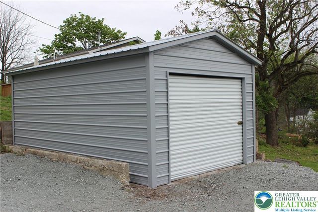 67 Long Run Road, Lehighton Boro, PA 18235