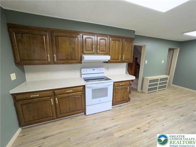 67 Long Run Road, Lehighton Boro, PA 18235