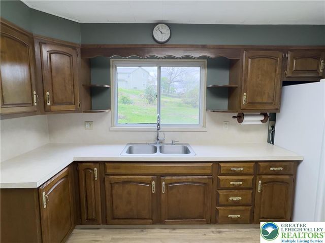 67 Long Run Road, Lehighton Boro, PA 18235