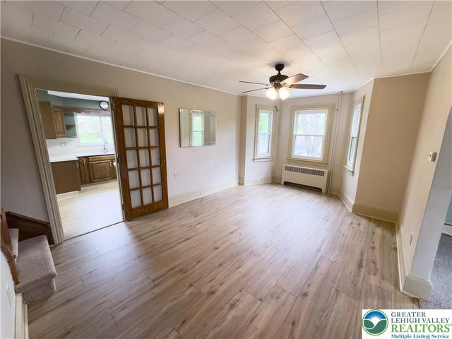 67 Long Run Road, Lehighton Boro, PA 18235