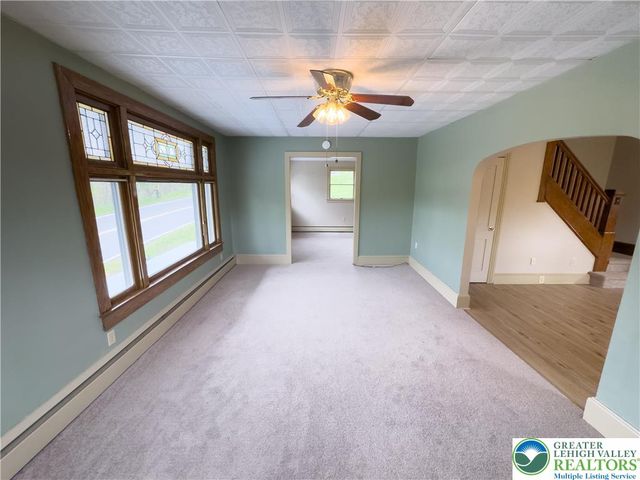 67 Long Run Road, Lehighton Boro, PA 18235