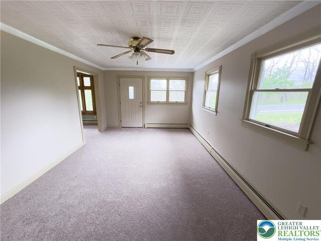 67 Long Run Road, Lehighton Boro, PA 18235