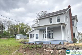 67 Long Run Road, Lehighton Boro, PA 18235