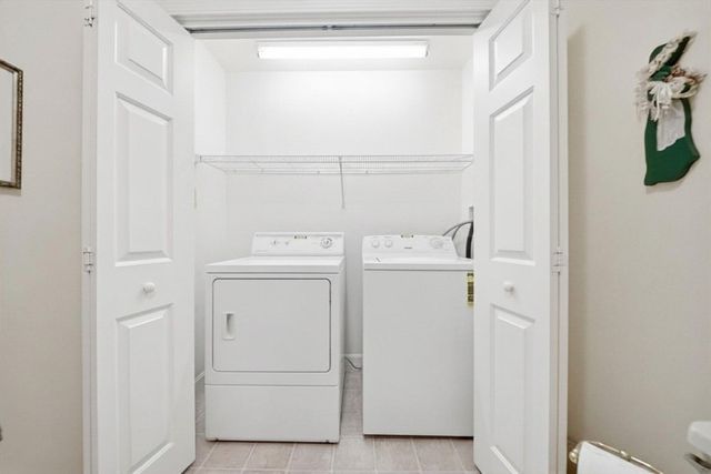 53 River 505, Billerica, MA 01821