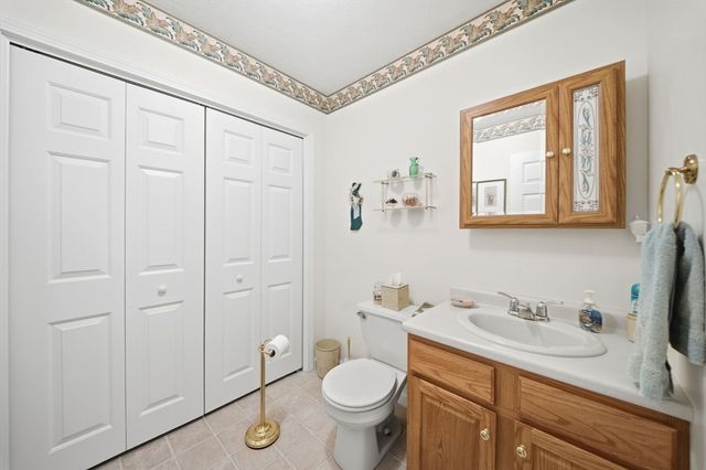 53 River 505, Billerica, MA 01821