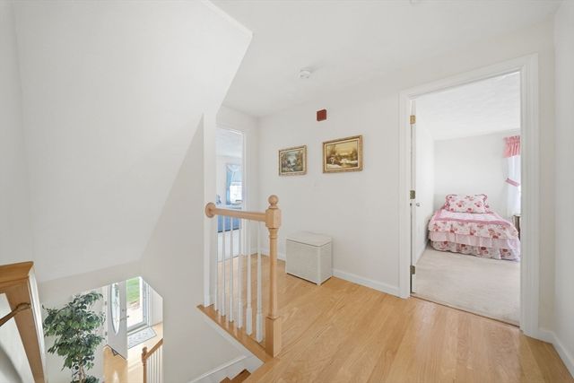 53 River 505, Billerica, MA 01821
