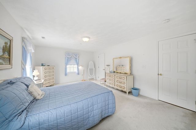 53 River 505, Billerica, MA 01821