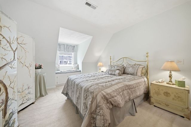 53 River 505, Billerica, MA 01821