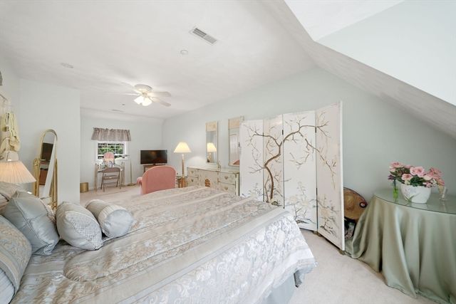 53 River 505, Billerica, MA 01821