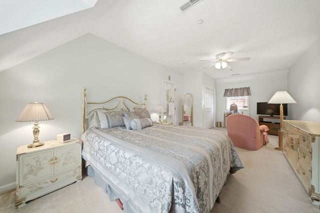 53 River 505, Billerica, MA 01821