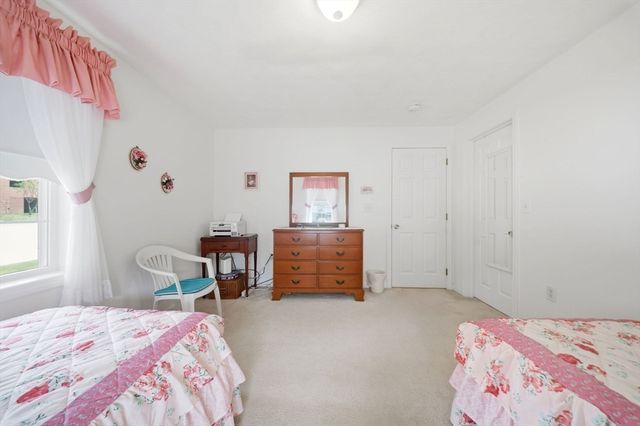 53 River 505, Billerica, MA 01821