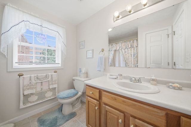 53 River 505, Billerica, MA 01821