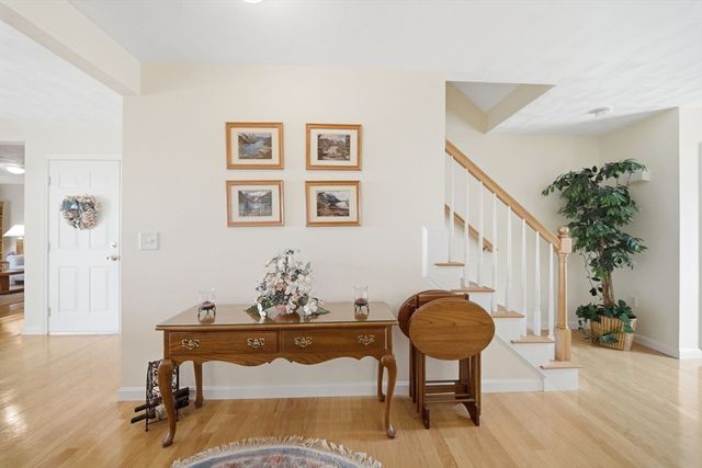 53 River 505, Billerica, MA 01821