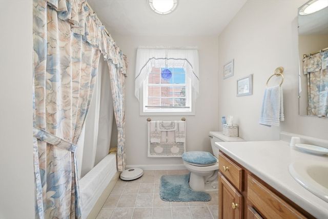 53 River 505, Billerica, MA 01821