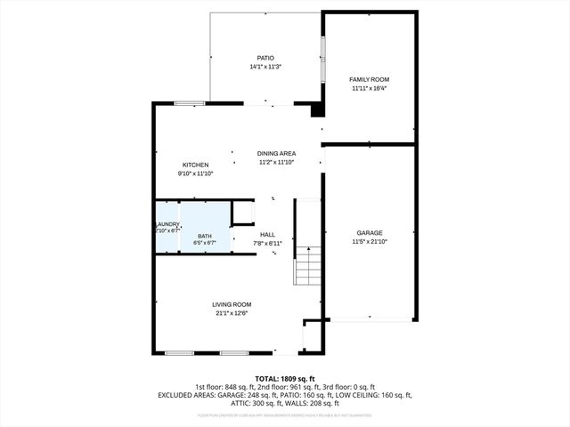 53 River 505, Billerica, MA 01821