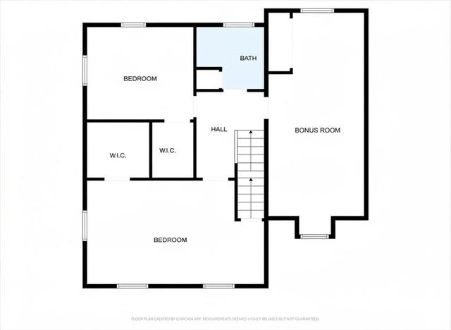 53 River 505, Billerica, MA 01821