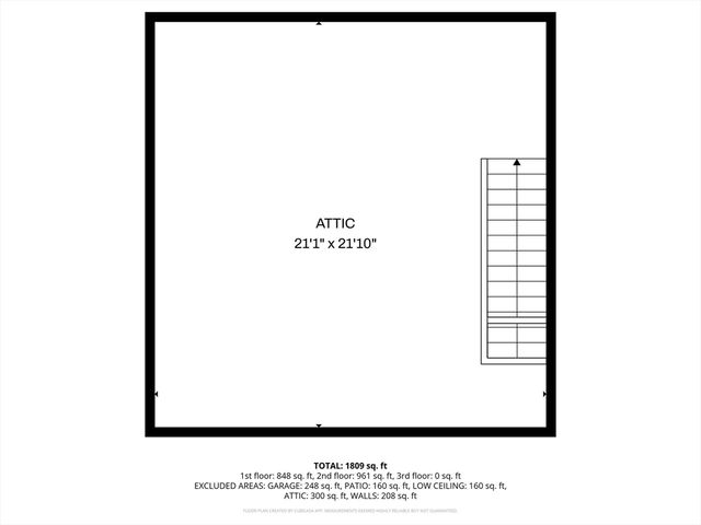 53 River 505, Billerica, MA 01821