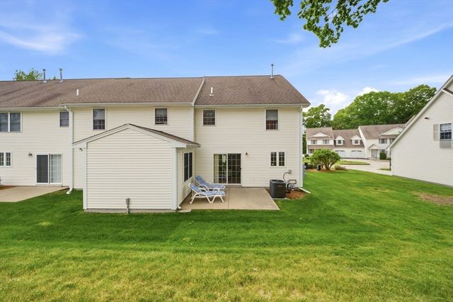 53 River 505, Billerica, MA 01821