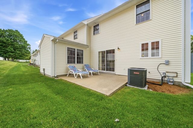 53 River 505, Billerica, MA 01821
