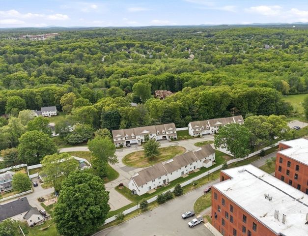 53 River 505, Billerica, MA 01821