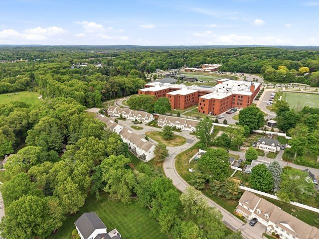 53 River 505, Billerica, MA 01821