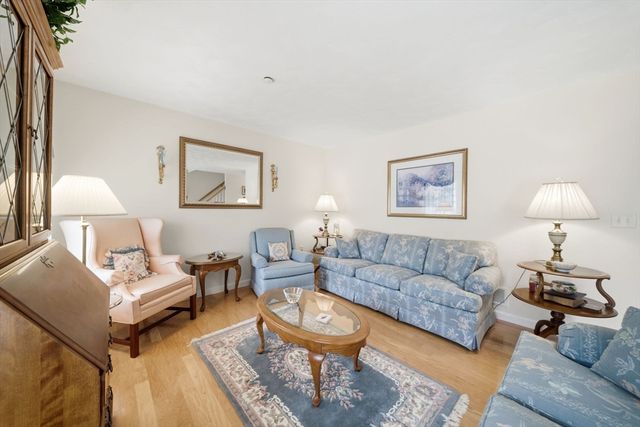 53 River 505, Billerica, MA 01821
