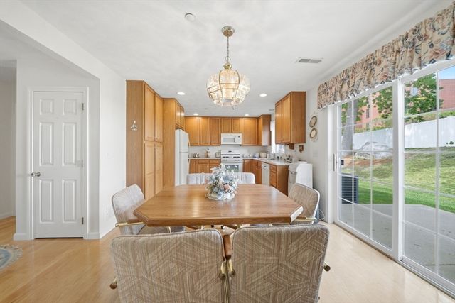 53 River 505, Billerica, MA 01821