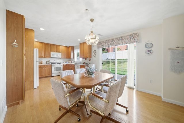 53 River 505, Billerica, MA 01821