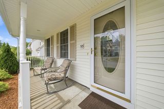 53 River 505, Billerica, MA 01821