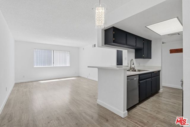 11015 Morrison Street 205, Los Angeles, CA 91601