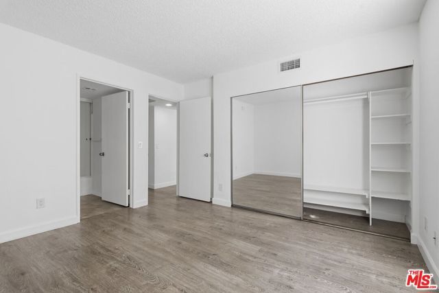 11015 Morrison Street 205, Los Angeles, CA 91601