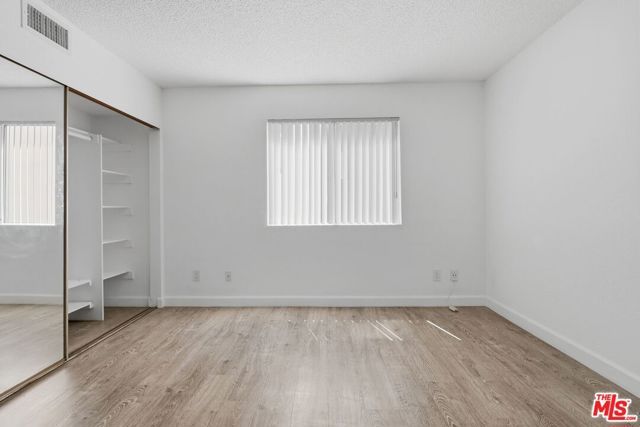 11015 Morrison Street 205, Los Angeles, CA 91601