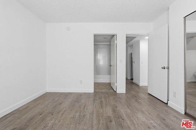 11015 Morrison Street 205, Los Angeles, CA 91601
