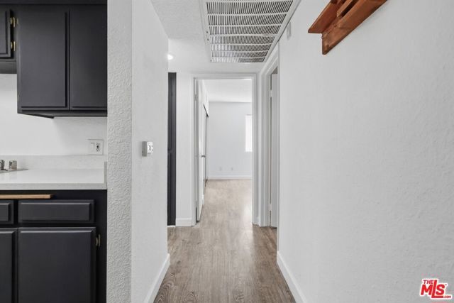 11015 Morrison Street 205, Los Angeles, CA 91601