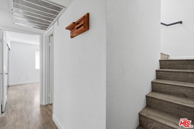 11015 Morrison Street 205, Los Angeles, CA 91601