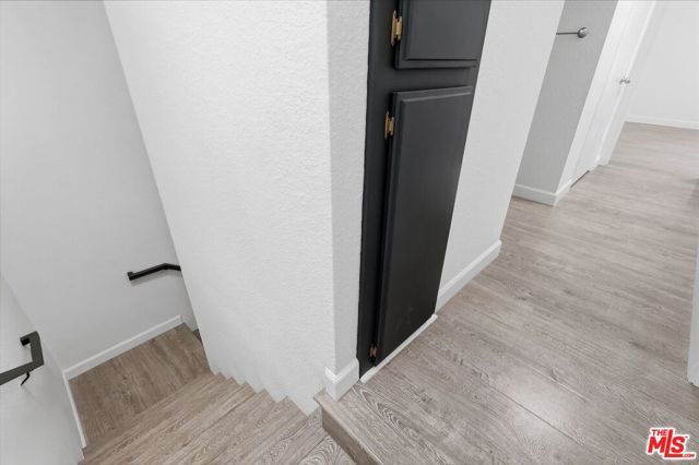 11015 Morrison Street 205, Los Angeles, CA 91601