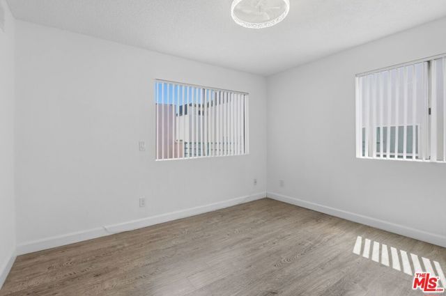 11015 Morrison Street 205, Los Angeles, CA 91601
