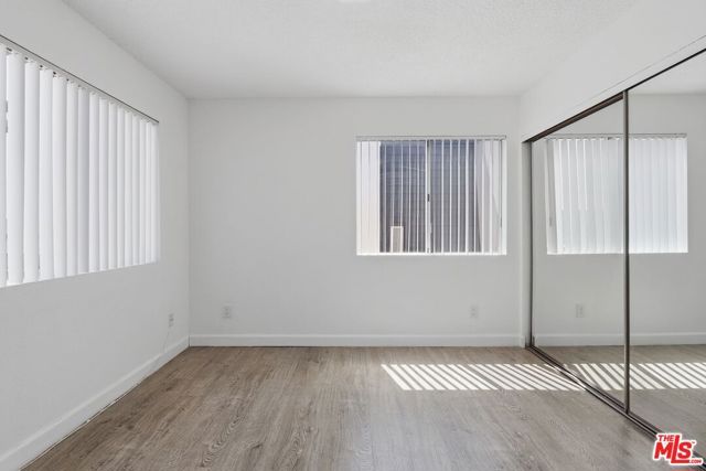 11015 Morrison Street 205, Los Angeles, CA 91601