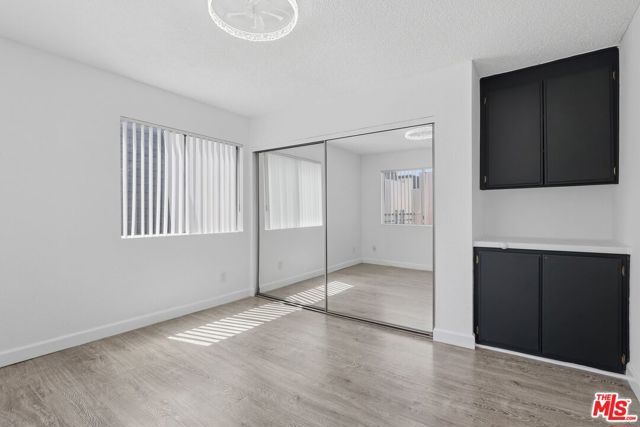 11015 Morrison Street 205, Los Angeles, CA 91601