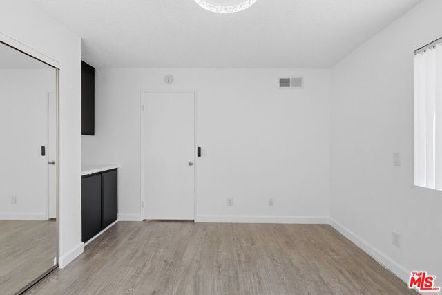 11015 Morrison Street 205, Los Angeles, CA 91601