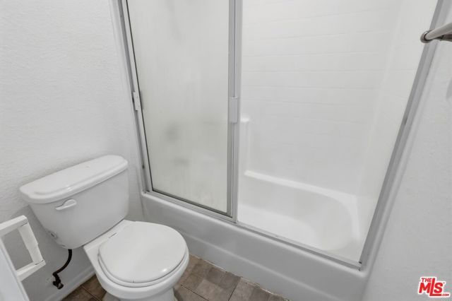 11015 Morrison Street 205, Los Angeles, CA 91601