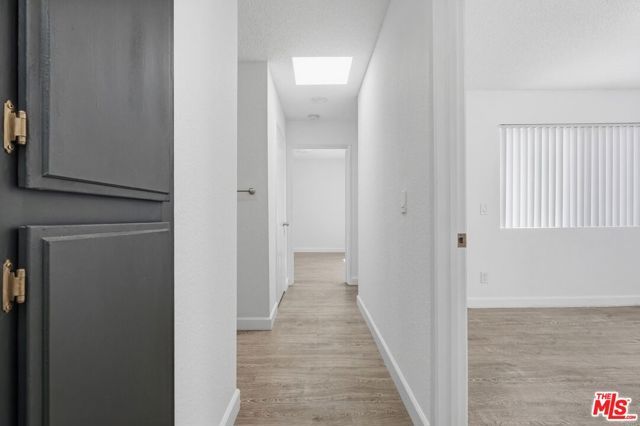 11015 Morrison Street 205, Los Angeles, CA 91601