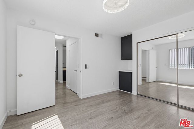 11015 Morrison Street 205, Los Angeles, CA 91601